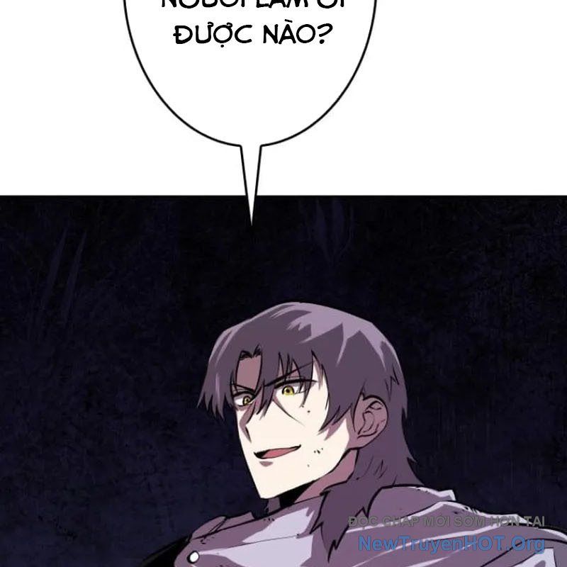 Chinh Phục Hầm Ngục Bằng Sao Chép Và Dán! Chapter 49 - Trang 2