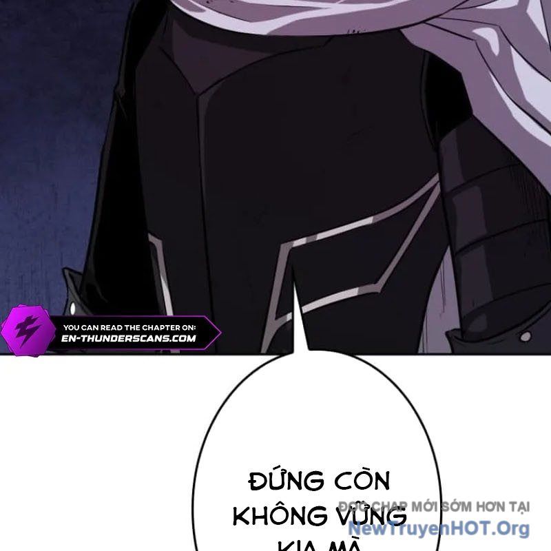 Chinh Phục Hầm Ngục Bằng Sao Chép Và Dán! Chapter 49 - Trang 2