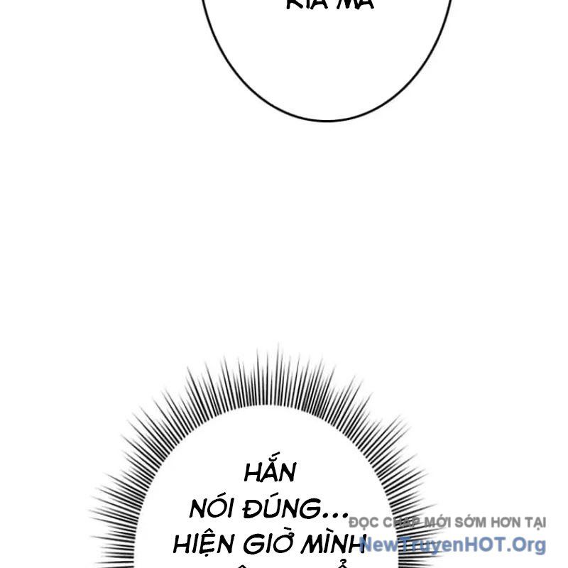 Chinh Phục Hầm Ngục Bằng Sao Chép Và Dán! Chapter 49 - Trang 2