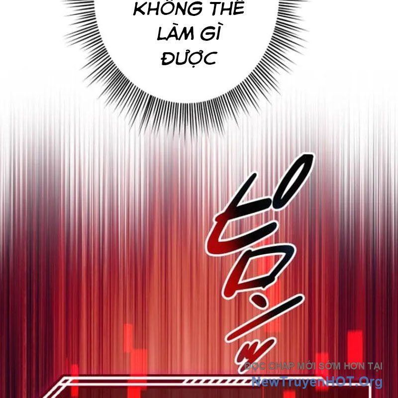 Chinh Phục Hầm Ngục Bằng Sao Chép Và Dán! Chapter 49 - Trang 2