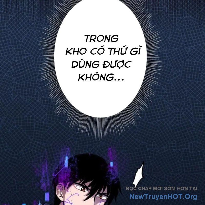 Chinh Phục Hầm Ngục Bằng Sao Chép Và Dán! Chapter 49 - Trang 2