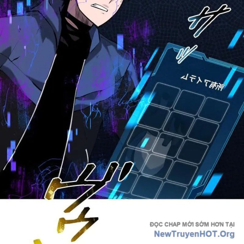 Chinh Phục Hầm Ngục Bằng Sao Chép Và Dán! Chapter 49 - Trang 2