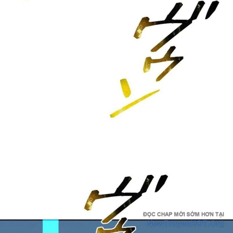 Chinh Phục Hầm Ngục Bằng Sao Chép Và Dán! Chapter 49 - Trang 2