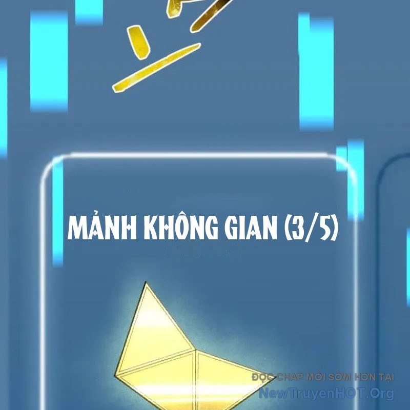 Chinh Phục Hầm Ngục Bằng Sao Chép Và Dán! Chapter 49 - Trang 2