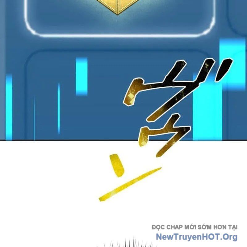Chinh Phục Hầm Ngục Bằng Sao Chép Và Dán! Chapter 49 - Trang 2