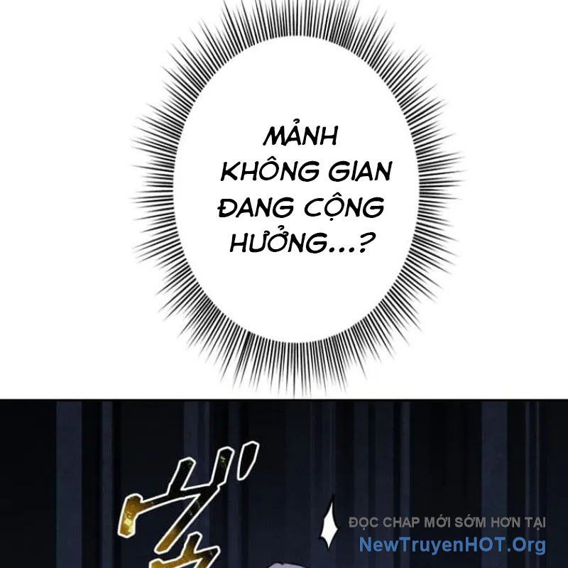 Chinh Phục Hầm Ngục Bằng Sao Chép Và Dán! Chapter 49 - Trang 2