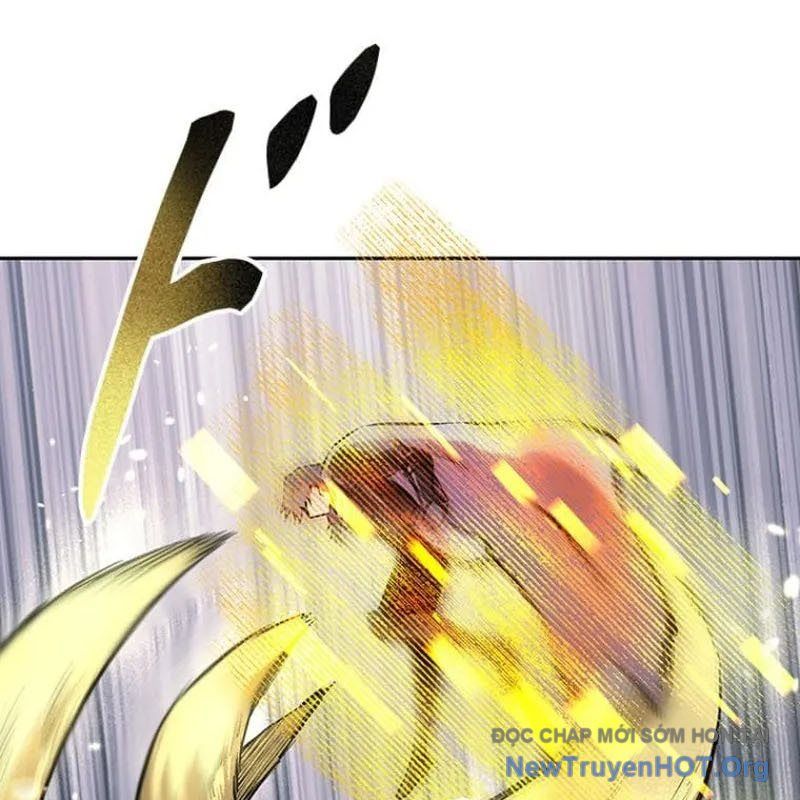 Chinh Phục Hầm Ngục Bằng Sao Chép Và Dán! Chapter 49 - Trang 2