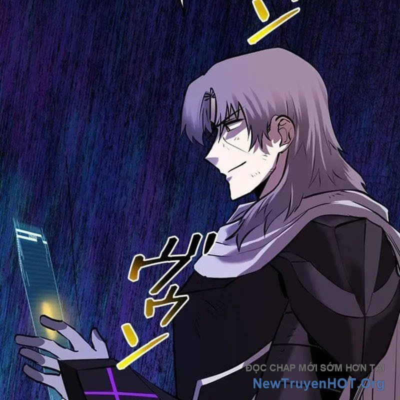 Chinh Phục Hầm Ngục Bằng Sao Chép Và Dán! Chapter 49 - Trang 2