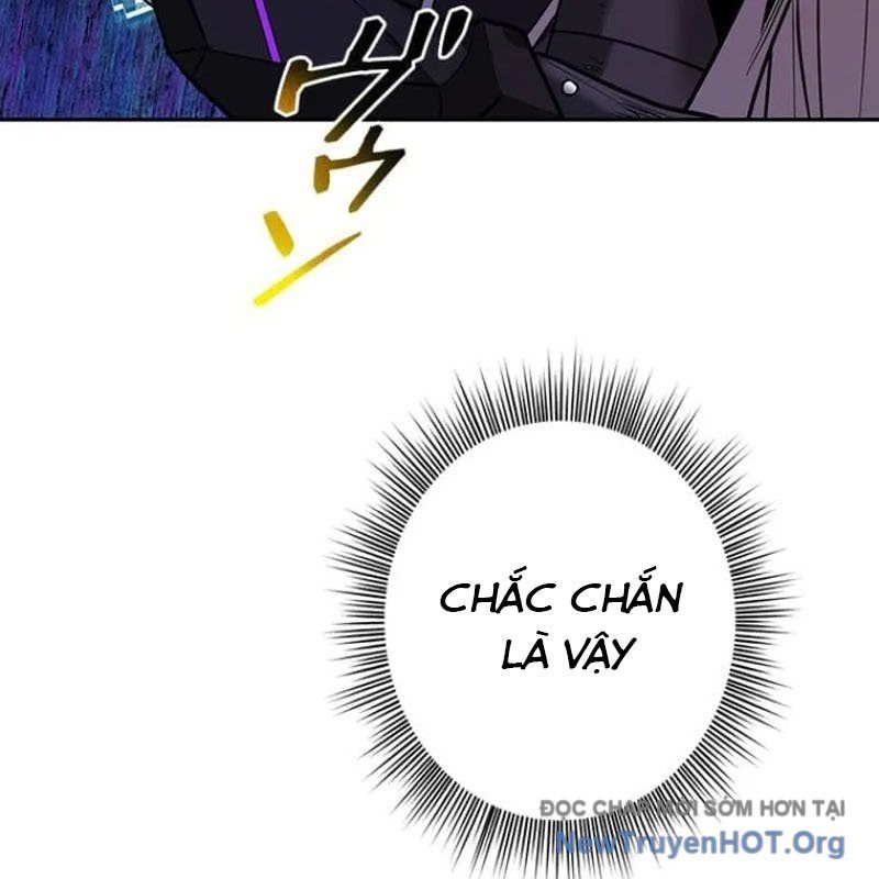 Chinh Phục Hầm Ngục Bằng Sao Chép Và Dán! Chapter 49 - Trang 2