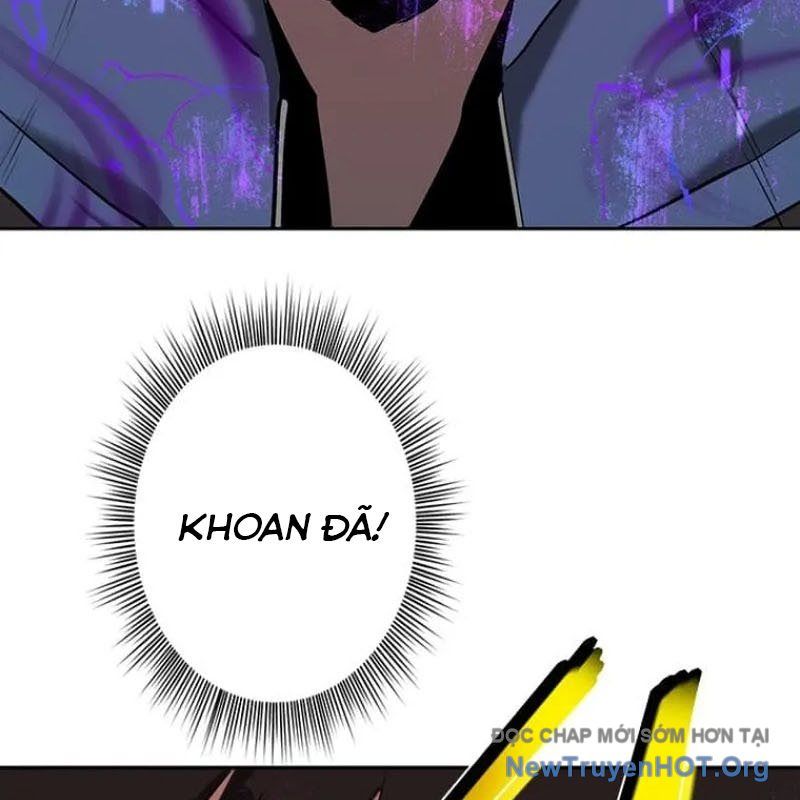 Chinh Phục Hầm Ngục Bằng Sao Chép Và Dán! Chapter 49 - Trang 2