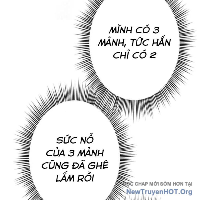 Chinh Phục Hầm Ngục Bằng Sao Chép Và Dán! Chapter 49 - Trang 2