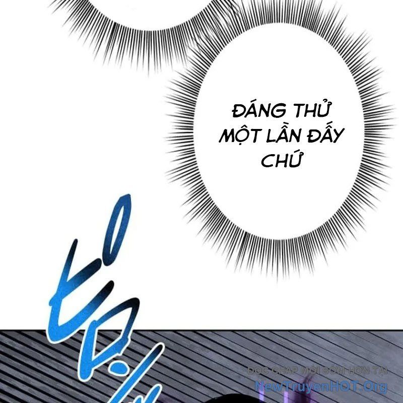 Chinh Phục Hầm Ngục Bằng Sao Chép Và Dán! Chapter 49 - Trang 2