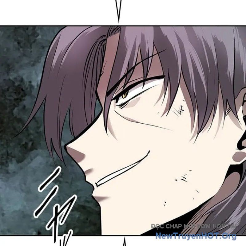 Chinh Phục Hầm Ngục Bằng Sao Chép Và Dán! Chapter 49 - Trang 2