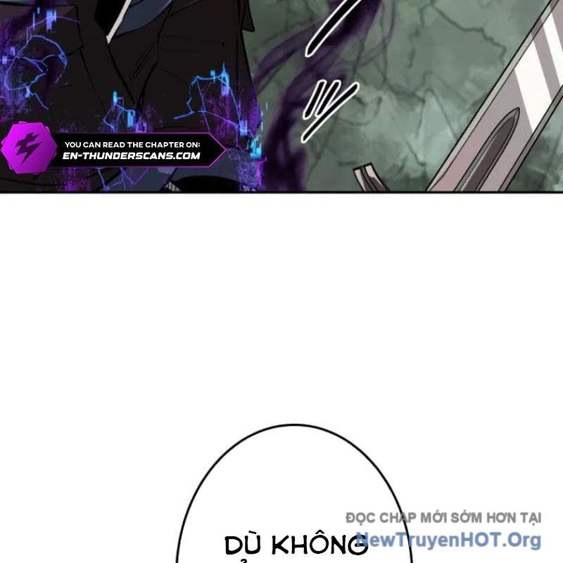 Chinh Phục Hầm Ngục Bằng Sao Chép Và Dán! Chapter 49 - Trang 2