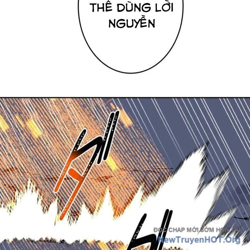 Chinh Phục Hầm Ngục Bằng Sao Chép Và Dán! Chapter 49 - Trang 2