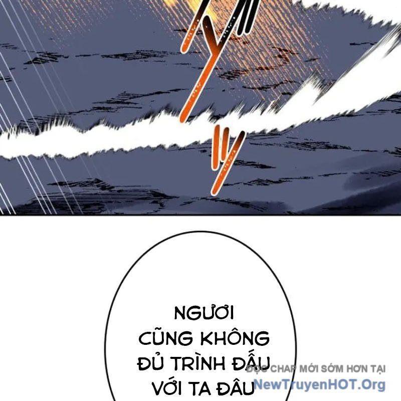 Chinh Phục Hầm Ngục Bằng Sao Chép Và Dán! Chapter 49 - Trang 2