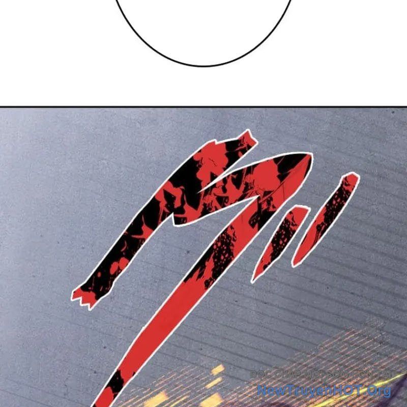 Chinh Phục Hầm Ngục Bằng Sao Chép Và Dán! Chapter 49 - Trang 2