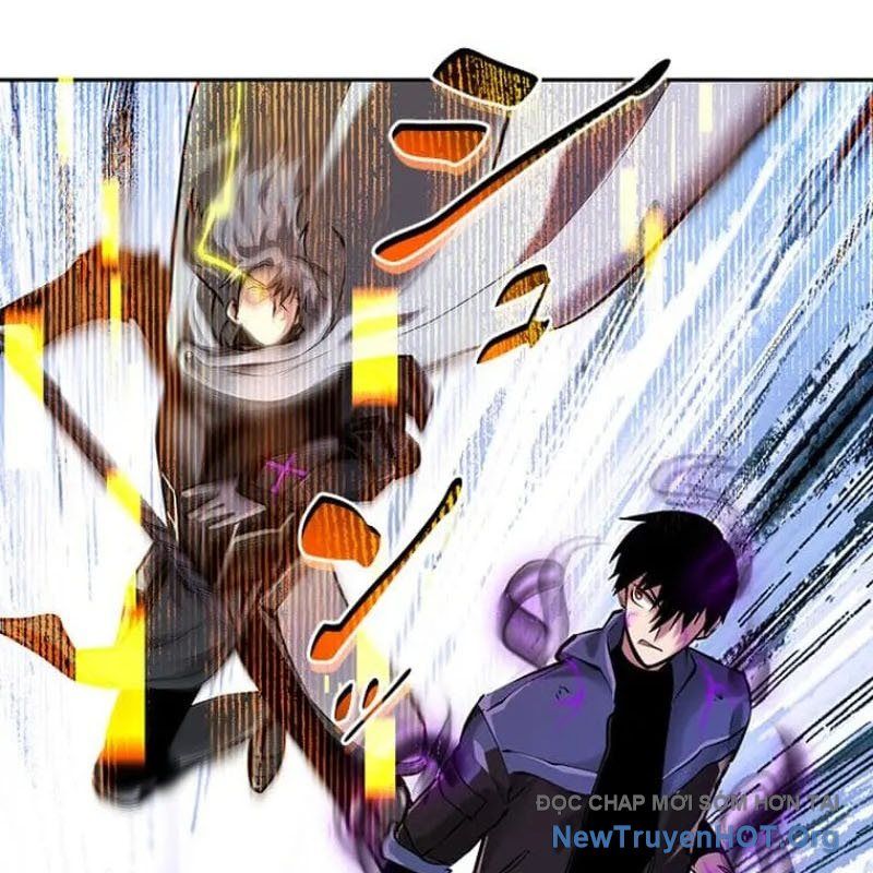 Chinh Phục Hầm Ngục Bằng Sao Chép Và Dán! Chapter 49 - Trang 2