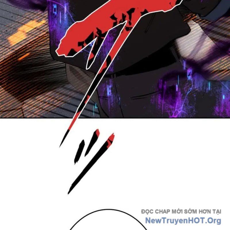 Chinh Phục Hầm Ngục Bằng Sao Chép Và Dán! Chapter 49 - Trang 2