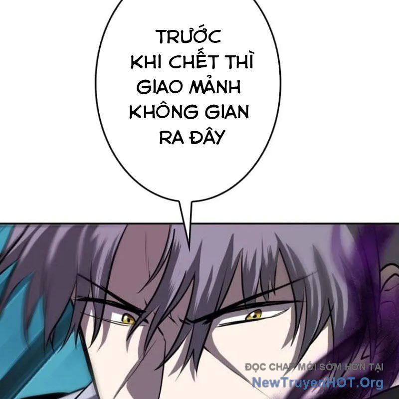 Chinh Phục Hầm Ngục Bằng Sao Chép Và Dán! Chapter 49 - Trang 2