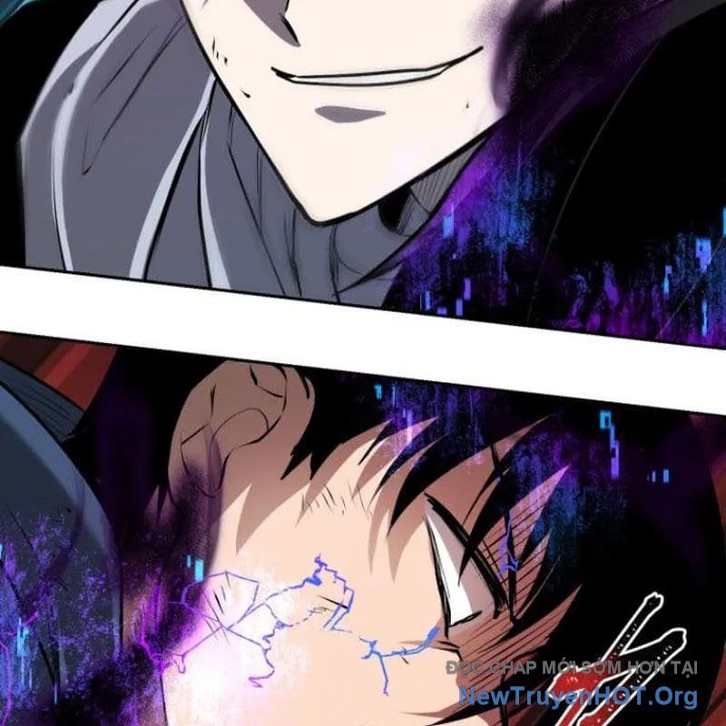 Chinh Phục Hầm Ngục Bằng Sao Chép Và Dán! Chapter 49 - Trang 2