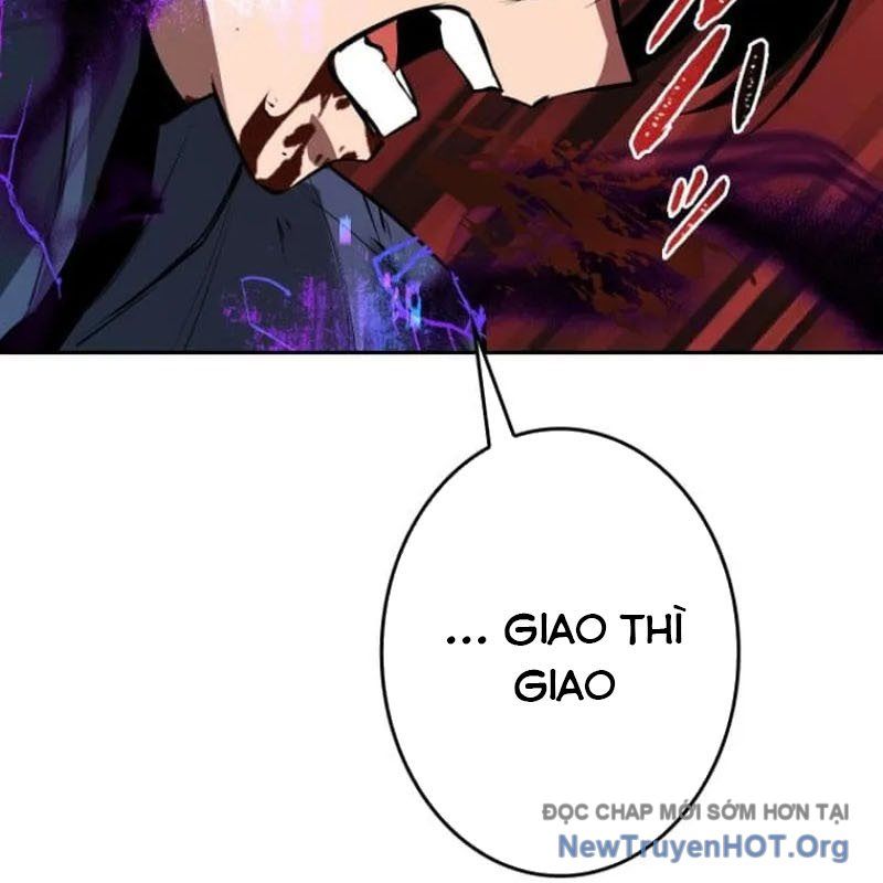 Chinh Phục Hầm Ngục Bằng Sao Chép Và Dán! Chapter 49 - Trang 2