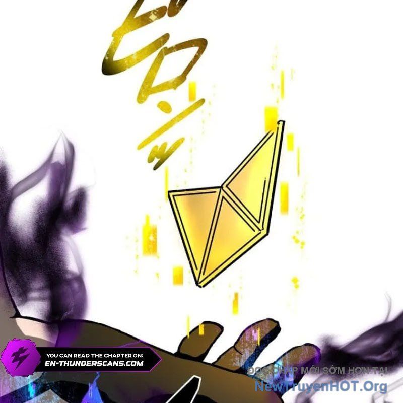 Chinh Phục Hầm Ngục Bằng Sao Chép Và Dán! Chapter 49 - Trang 2
