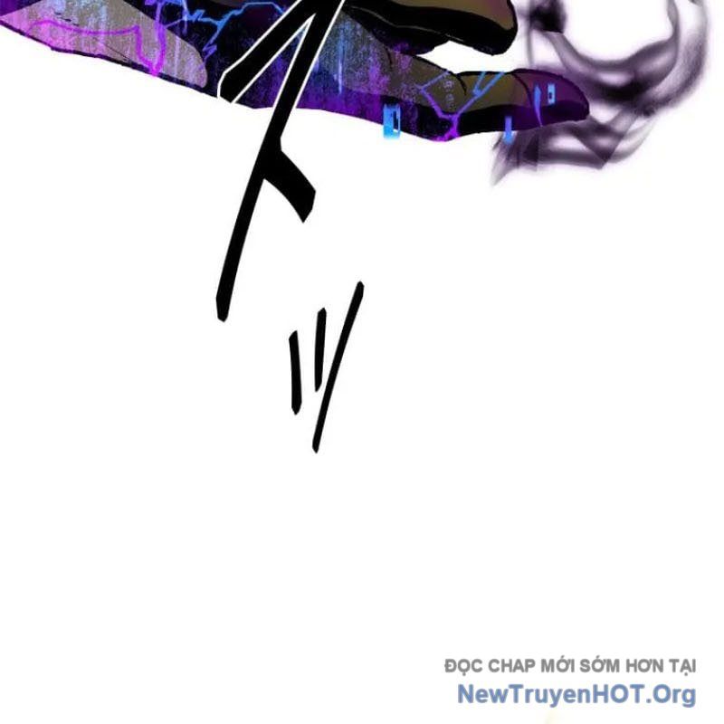 Chinh Phục Hầm Ngục Bằng Sao Chép Và Dán! Chapter 49 - Trang 2