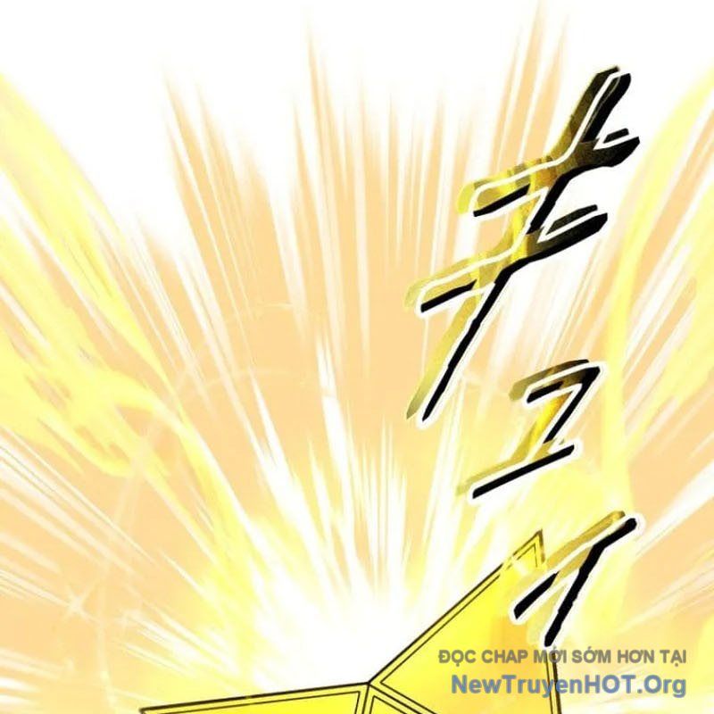 Chinh Phục Hầm Ngục Bằng Sao Chép Và Dán! Chapter 49 - Trang 2