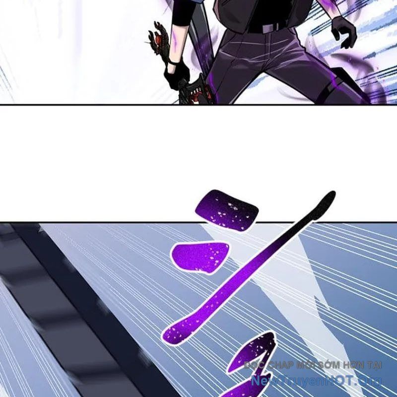 Chinh Phục Hầm Ngục Bằng Sao Chép Và Dán! Chapter 49 - Trang 2