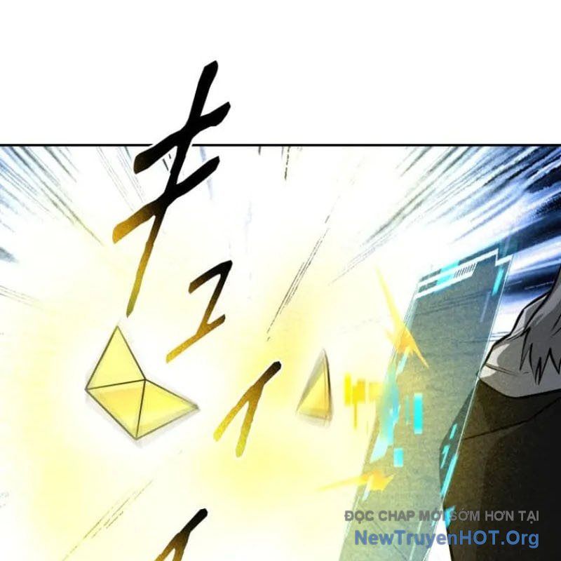 Chinh Phục Hầm Ngục Bằng Sao Chép Và Dán! Chapter 49 - Trang 2