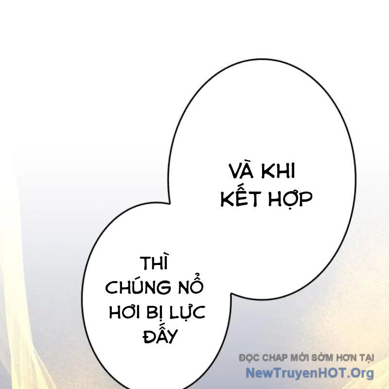 Chinh Phục Hầm Ngục Bằng Sao Chép Và Dán! Chapter 49 - Trang 2