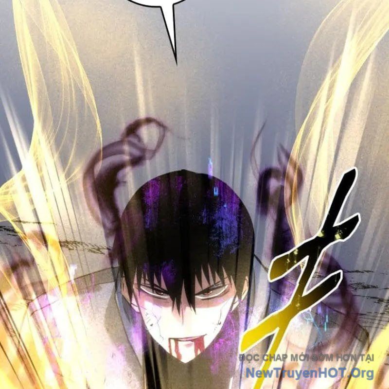 Chinh Phục Hầm Ngục Bằng Sao Chép Và Dán! Chapter 49 - Trang 2