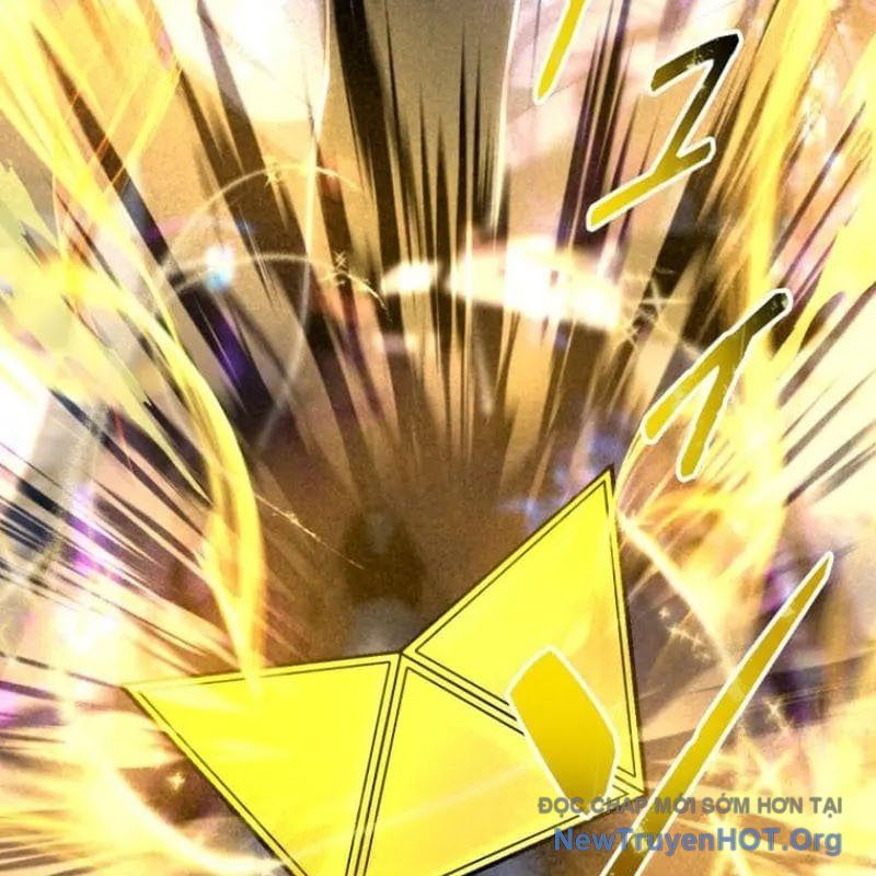 Chinh Phục Hầm Ngục Bằng Sao Chép Và Dán! Chapter 49 - Trang 2