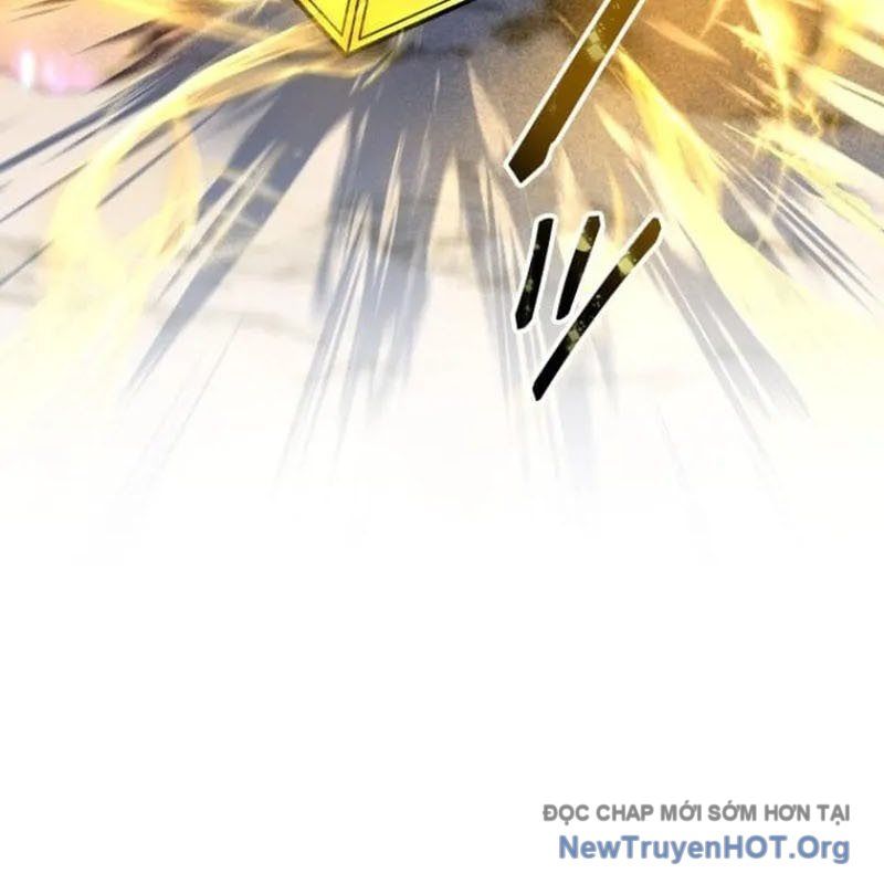 Chinh Phục Hầm Ngục Bằng Sao Chép Và Dán! Chapter 49 - Trang 2