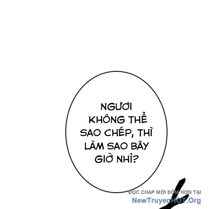 Chinh Phục Hầm Ngục Bằng Sao Chép Và Dán! Chapter 49 - Trang 2