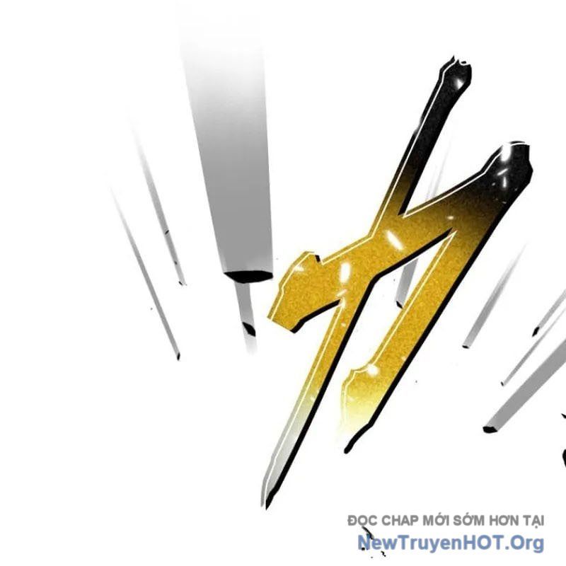 Chinh Phục Hầm Ngục Bằng Sao Chép Và Dán! Chapter 49 - Trang 2