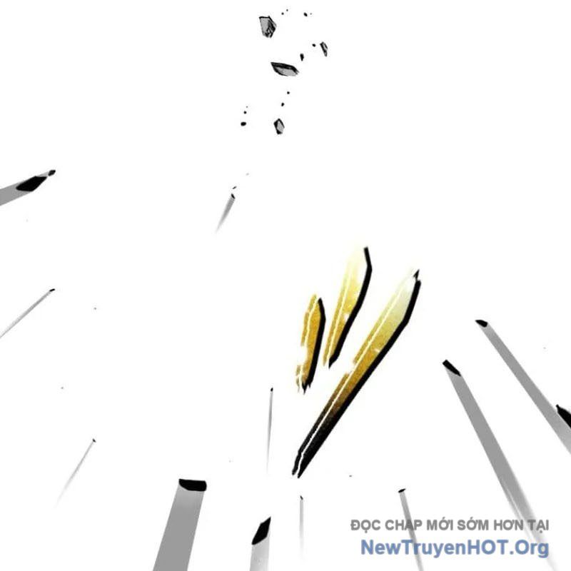 Chinh Phục Hầm Ngục Bằng Sao Chép Và Dán! Chapter 49 - Trang 2