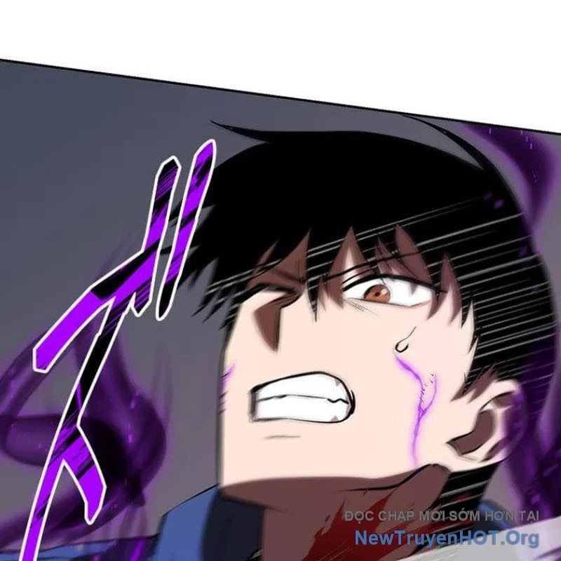 Chinh Phục Hầm Ngục Bằng Sao Chép Và Dán! Chapter 49 - Trang 2