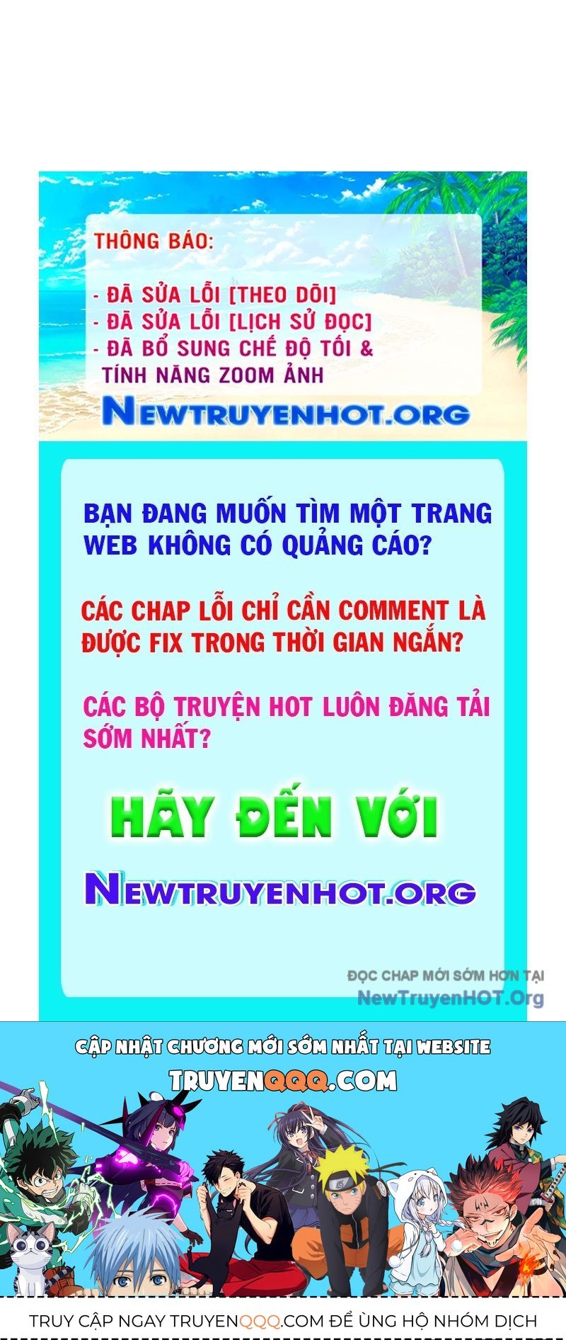 Chinh Phục Hầm Ngục Bằng Sao Chép Và Dán! Chapter 49 - Trang 2