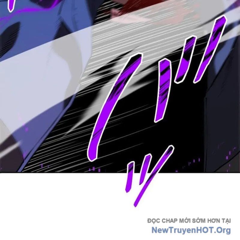 Chinh Phục Hầm Ngục Bằng Sao Chép Và Dán! Chapter 49 - Trang 2