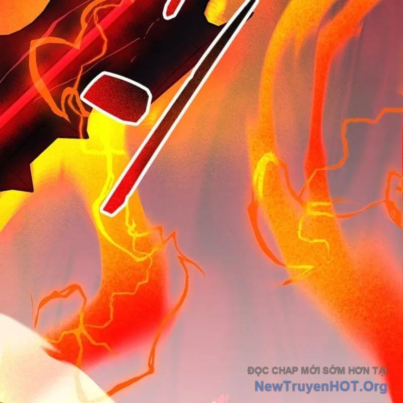 Chinh Phục Hầm Ngục Bằng Sao Chép Và Dán! Chapter 49 - Trang 2