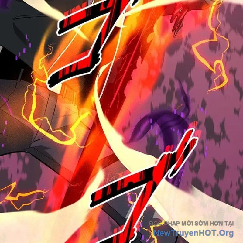 Chinh Phục Hầm Ngục Bằng Sao Chép Và Dán! Chapter 49 - Trang 2