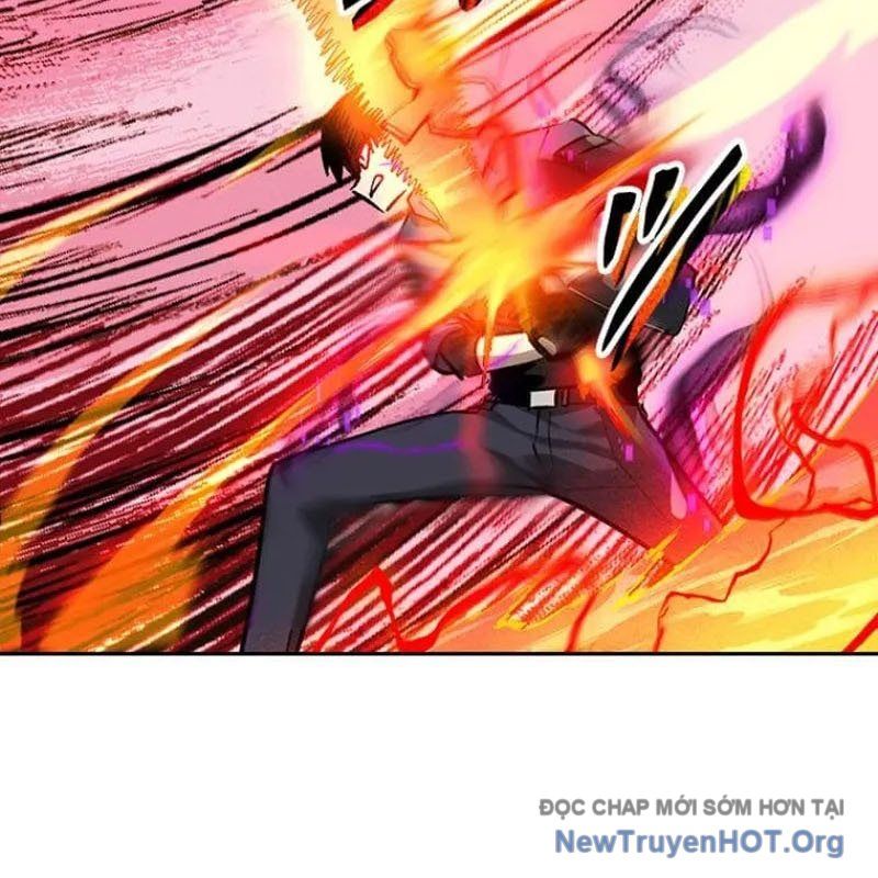 Chinh Phục Hầm Ngục Bằng Sao Chép Và Dán! Chapter 49 - Trang 2