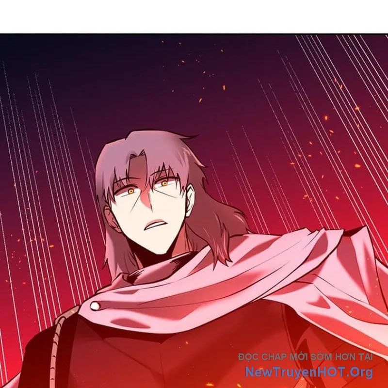 Chinh Phục Hầm Ngục Bằng Sao Chép Và Dán! Chapter 49 - Trang 2