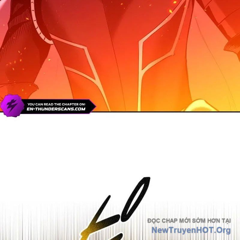 Chinh Phục Hầm Ngục Bằng Sao Chép Và Dán! Chapter 49 - Trang 2
