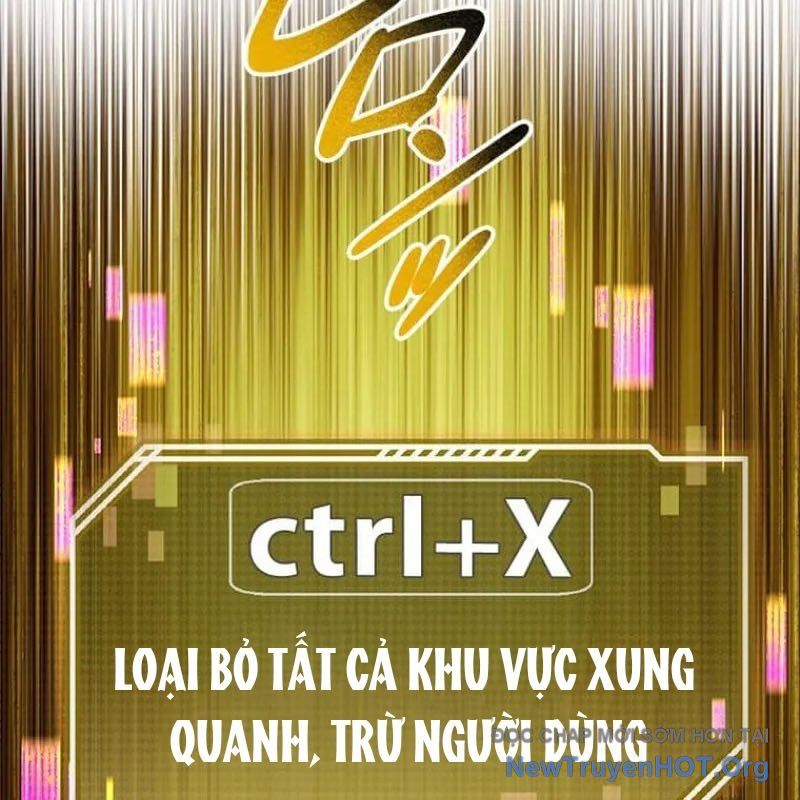 Chinh Phục Hầm Ngục Bằng Sao Chép Và Dán! Chapter 49 - Trang 2