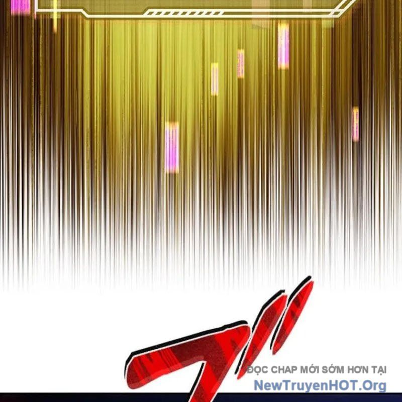 Chinh Phục Hầm Ngục Bằng Sao Chép Và Dán! Chapter 49 - Trang 2