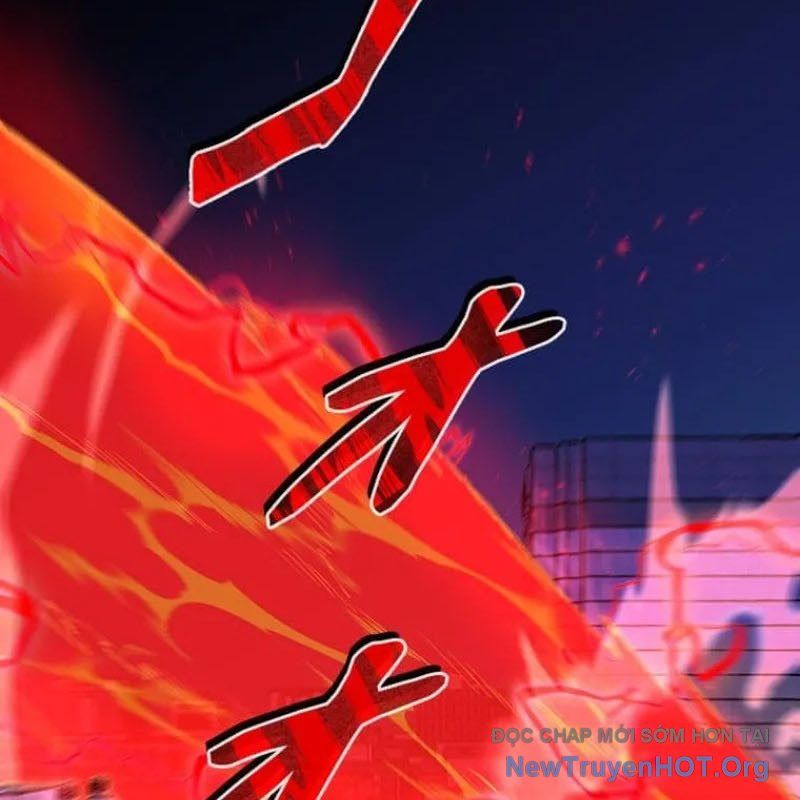 Chinh Phục Hầm Ngục Bằng Sao Chép Và Dán! Chapter 49 - Trang 2