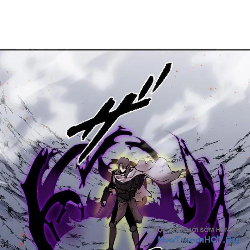 Chinh Phục Hầm Ngục Bằng Sao Chép Và Dán! Chapter 49 - Trang 2